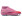 Nike Mercurial Superfly 10 Club MG